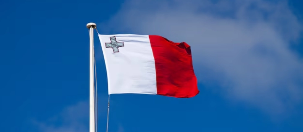 CJEU Tightens Cross-Border Gambling Rules